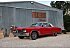 1967 Buick Skylark Convertible