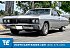 1967 Buick Skylark