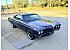 1967 Buick Skylark
