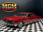 1967 Buick Skylark