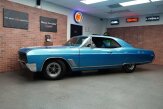 1967 Buick Skylark