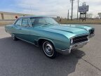 Thumbnail Photo 2 for 1967 Buick Wildcat