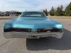 Thumbnail Photo 6 for 1967 Buick Wildcat
