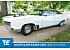 1967 Buick Wildcat