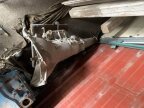 Thumbnail Photo 6 for 1967 Cadillac De Ville