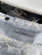 Thumbnail Photo 5 for 1967 Cadillac De Ville