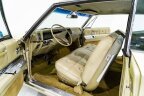 Thumbnail Photo 6 for 1967 Cadillac De Ville