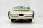 Thumbnail Photo 2 for 1967 Cadillac De Ville