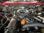 Thumbnail Photo 4 for 1967 Cadillac De Ville