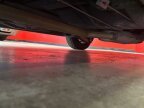 Thumbnail Photo 6 for 1967 Cadillac De Ville