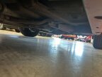Thumbnail Photo 5 for 1967 Cadillac De Ville