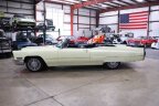 Thumbnail Photo 4 for 1967 Cadillac De Ville