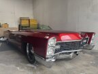 Thumbnail Photo 1 for 1967 Cadillac De Ville Convertible for Sale by Owner