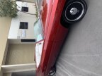 Thumbnail Photo 4 for 1967 Cadillac De Ville Convertible for Sale by Owner