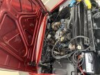 Thumbnail Photo 5 for 1967 Cadillac De Ville Convertible for Sale by Owner