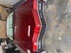 Thumbnail Photo 2 for 1967 Cadillac De Ville Convertible for Sale by Owner