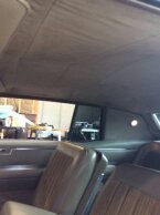 Thumbnail Photo 5 for 1967 Cadillac De Ville