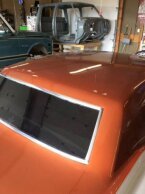 Thumbnail Photo 2 for 1967 Cadillac De Ville