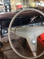 Thumbnail Photo 4 for 1967 Cadillac De Ville