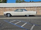 Thumbnail Photo 2 for 1967 Cadillac De Ville Coupe