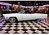 1967 Cadillac De Ville