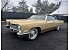 1967 Cadillac De Ville