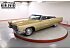 1967 Cadillac De Ville