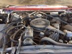 Thumbnail Photo 3 for 1967 Cadillac De Ville