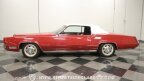Thumbnail Photo 2 for 1967 Cadillac Eldorado