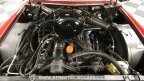 Thumbnail Photo 3 for 1967 Cadillac Eldorado