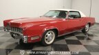 Thumbnail Photo 6 for 1967 Cadillac Eldorado