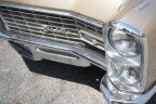 Thumbnail Photo 2 for 1967 Cadillac Eldorado Convertible