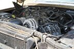 Thumbnail Photo 3 for 1967 Cadillac Eldorado Convertible