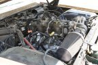Thumbnail Photo 4 for 1967 Cadillac Eldorado Convertible