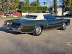Thumbnail Photo 4 for 1967 Cadillac Eldorado