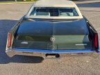 Thumbnail Photo 5 for 1967 Cadillac Eldorado