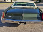 Thumbnail Photo 6 for 1967 Cadillac Eldorado