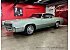 1967 Cadillac Eldorado
