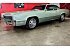 1967 Cadillac Eldorado