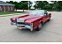 1967 Cadillac Eldorado
