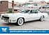 1967 Cadillac Eldorado