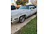 1967 Cadillac Other Cadillac Models