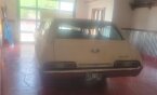 Thumbnail Photo 2 for 1967 Chevrolet Bel Air