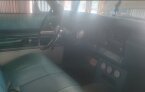 Thumbnail Photo 4 for 1967 Chevrolet Bel Air