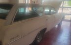 Thumbnail Photo 5 for 1967 Chevrolet Bel Air
