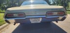Thumbnail Photo 4 for 1967 Chevrolet Bel Air