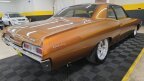 Thumbnail Photo 5 for 1967 Chevrolet Bel Air