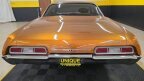 Thumbnail Photo 6 for 1967 Chevrolet Bel Air
