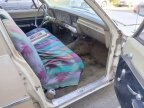 Thumbnail Photo 5 for 1967 Chevrolet Bel Air