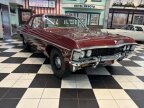 Thumbnail Photo 2 for 1967 Chevrolet Bel Air